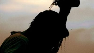 خريطة درجات الحرارة في المحافظات.. القاهرة تسجل 35 وأسوان تقترب من الأربعين في الذروة