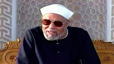 إحياء ذكرى الشعراوي 2026.. خطة تربوية لتعزيز مفهوم القدوة الحسنة بين طلاب العاصمة