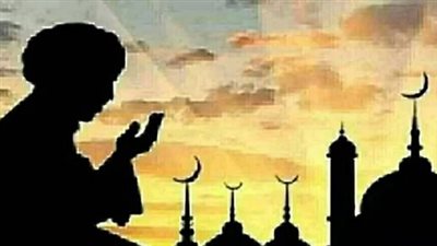 موعد أذان المغرب اليوم.. متى يرفع الأذان في القاهرة والأقاليم المصرية؟