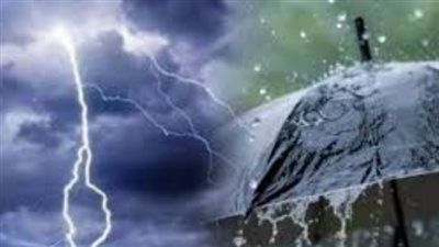 الطقس في مصر اليوم.. تباين حراري كبير بين السواحل والجنوب والحرارة تلامس 39