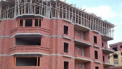 فرصة أخيرة لتقنين الأوضاع.. تفاصيل قرار مجلس الوزراء بمد فترة التصالح في البناء