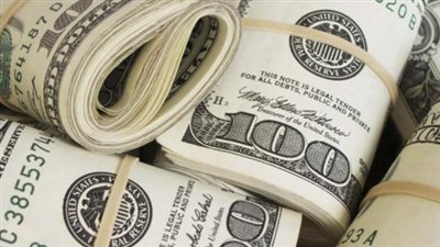 الأخضر يتألق بهدوء.. أسعار الدولار في البنك المركزي والبنوك الخاصة اليوم 16 أبريل