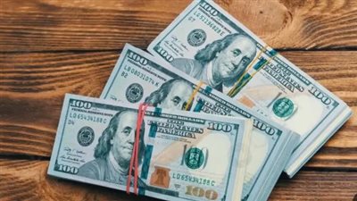 تباين طفيف وأداء مستقر.. خريطة أسعار صرف الدولار في المحافظات المصرية اليوم