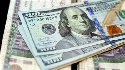 استقرار سعر الصرف.. كيف استقبلت البنوك المصرية الدولار في منتصف شهر أبريل 2026؟