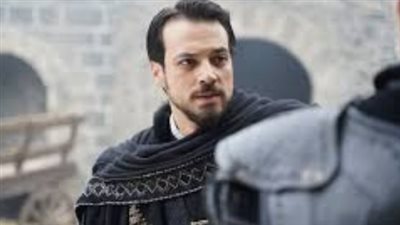 مسلسل المؤسس أورهان يتصدر التريند.. زواج أسبورسا يقلب موازين القوى في الدولة