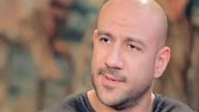 من الطالبية إلى العالمية.. قصة صعود أحمد مكي وأسرار نجاحه السينمائي والغنائي