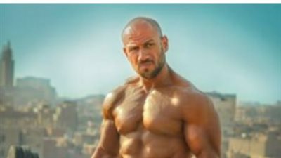 أحمد مكي والمخرج أحمد الجندي.. ثنائية النجاح التي غيرت وجه الكوميديا المصرية