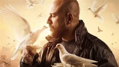 البدايات الفنية والتكوين الأكاديمي.. من هو الفنان أحمد مكي؟