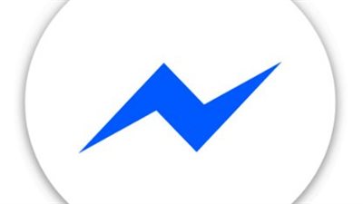 قرار مفاجئ من ميتا.. إيقاف واجهة ماسنجر المستقلة للويب اعتبارًا من 16 أبريل