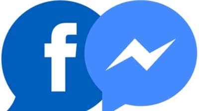 أزمة لمستخدمي 