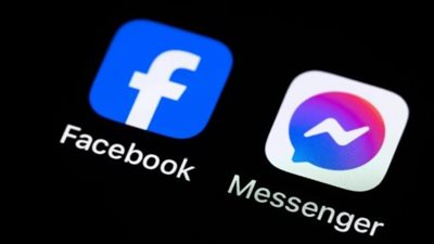 دليل الشركات والمؤسسات للتعامل مع قرار إيقاف موقع ماسنجر المستقل 2026