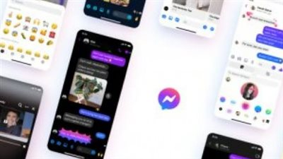 إيقاف الموقع المستقل لتطبيق Messenger.. تفاصيل القرار التنفيذي لشركة ميتا 