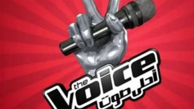 ذا فويس كيدز 2026.. مواهب تخطف الأنظار ومنافسة شرسة بين رامي صبري والشامي وداليا مبارك