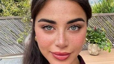 يارا السكري.. التألق الدرامي والسينمائي ومحطة 