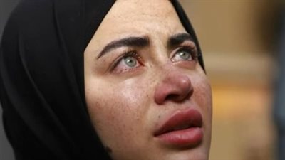 يارا السكري.. البدايات النشأة تحت أضواء الفن والجمال