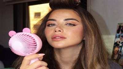 يارا السكري ومسلسل 