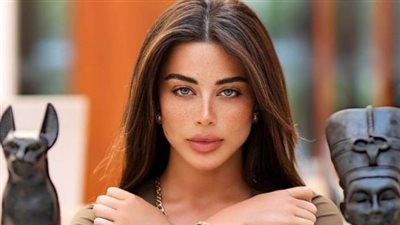 البدايات النشأة تحت أضواء الفن والجمال.. من هي يارا السكري؟