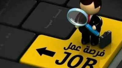 دليل التقديم على وظائف وزارة العمل 2026.. الرابط الرسمي والمستندات المطلوبة للتعيين