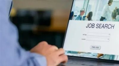 كيف تقتنص فرصة عمل في أبريل 2026؟.. خطوات التقديم والمتابعة الميدانية من وزارة العمل