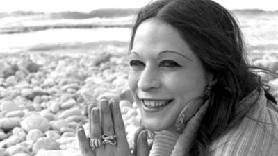 تطورات الحالة الصحية للفنانة سهير زكي.. تفاصيل الساعات الحرجة داخل العناية المركزة