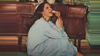 سر اعتزال سهير زكي في قمة مجدها.. وكيف تعيش 