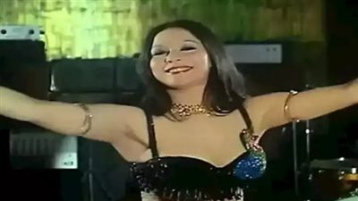 سهير زكي.. كواليس قصة الحب التي دفعت ملكة الرقص الشرقي للاعتزال والتواري