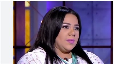 بعد فترة انفصال.. كيف استقبل الجمهور الظهور الأول لشيماء سيف وزوجها محمد كارتر؟