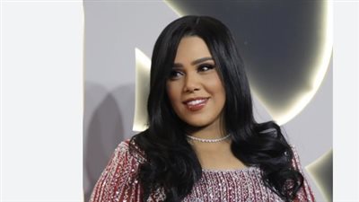 كواليس فيديو 