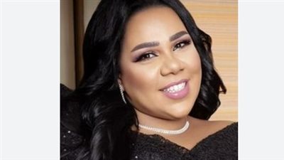  النجمة الكوميدية شيماء سيف.. تحول ملحوظ في الوزن وظهور خاص وسط الخيول