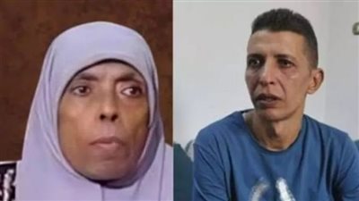 من الإسكندرية إلى ليبيا.. تفاصيل رحلة الـ 57 تحليلًا التي قادت إسلام لحضن عائلته