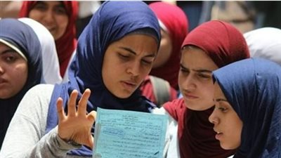 لطلاب علمي وأدبي.. التفاصيل الكاملة لجدول امتحانات شهادة إتمام الدراسة الثانوية لعام 2026