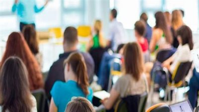 الثانوية العامة 2026.. التعليم تضع اللمسات الأخيرة لتأمين اللجان وتوفر نماذج استرشادية للطلاب