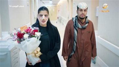 أرقام قياسية لفيلم شباب البومب 3 تزامنًا مع التحضير لإطلاق الموسم الرابع عشر