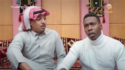 من شاشات التلفاز إلى شباك التذاكر.. رحلة نجاح 