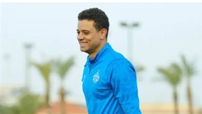 صراع الصفقات يبدأ مبكرًا.. سعد سمير يضع 