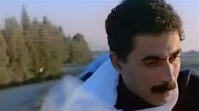 أسرار خلف الكواليس.. لماذا اعتذر عادل إمام ونور الشريف عن بطولة فيلم 