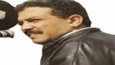 بشير الديك وعاطف الطيب.. ثنائية صنعت أعظم مطاردة في تاريخ السينما المصرية