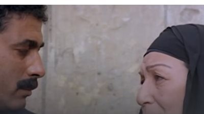 أحمد زكي في ذكرى 