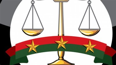 النيابة العامة تأمر بالتحريات المكثفة لضبط 