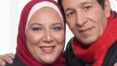 بكلمات حازمة.. ابنة سعيد صالح تضع حدًا لأكاذيب مقتنيات والدها المعروضة للبيع