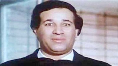 حقيقة بيع سيارة سعيد صالح.. هند سعيد صالح تكشف محاولات التضليل عبر السوشيال ميديا