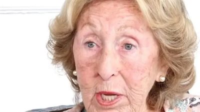 تفاصيل الساعات الأخيرة في حياة ليلى الجزائرية.. غيبوبة منذ العيد ونهاية هادئة بالدار البيضاء