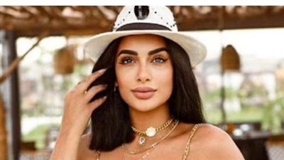 بكلمات حازمة.. جوري بكر ترفض الوصاية الدينية والتدخل في خصوصياتها عبر إنستغرام