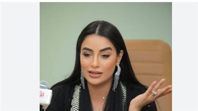 بعد هجوم حاد.. جوري بكر ترد على المتنمرين وتؤكد: الإيمان علاقة خاصة جدًا