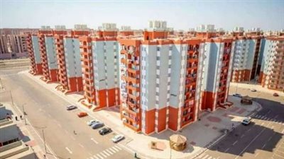 بشرى للمواطنين.. وزارة الإسكان تبدأ تسليم قطع أراضي الإسكان المتميز بمدينة بدر الإثنين المقبل