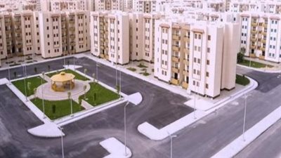 جدول زمني مفصل لتسليم قطع أراضي الإسكان المتميز بمدينة بدر من أبريل وحتى مايو 2026