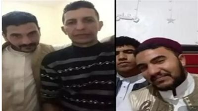 نهاية أسطورة 