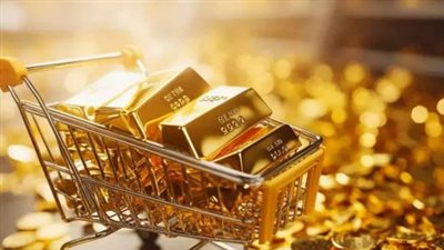 أسعار الذهب اليوم السبت: هدوء حذر في الأسواق العربية بعد قفزة الأونصة العالمية