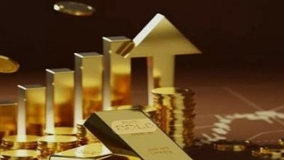 استقرار أسعار الذهب بالسعودية والإمارات تزامنًا مع تراجع حدة التوترات الجيوسياسية