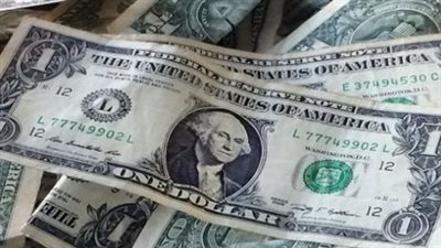 الدولار بكام النهاردة؟ قائمة أسعار الصرف في جميع البنوك المصرية السبت